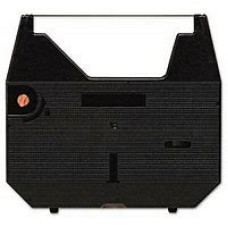 Brother M-1030 Typewriter correctable ribbon for AX325