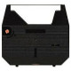 Brother M-1030 Typewriter correctable ribbon for AX325
