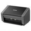 Brother PDS-5000 Advanced Document Scanner