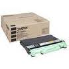 Brother WT-320CL Waste Toner Boxfor HL-L8350 MFC-L8600 MFC-L9550 