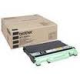 Brother WT-320CL Waste Toner Box for MFC-L8690 MFC-L8900 MFC-L9570 HL-L8360