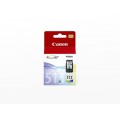 Canon CL-513 Colour Ink cartridge HIGH YIELD