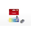 Canon CLI-36C Colour Ink cartridge for iP-100 iP-110 TR-150