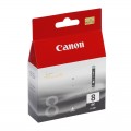 Canon CLI-8BK Black Ink cartridge