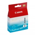 Canon CLI-8C Cyan Ink cartridge