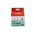 Canon CLI-8G Green Ink cartridge