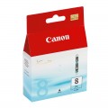 Canon CLI-8PC Photo-Cyan Ink cartridge