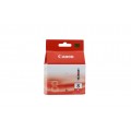 Canon CLI-8R Red Ink cartridge