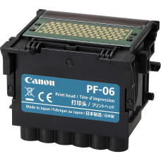 Canon PF-08 PRINT HEAD for IPF ProGraf TC20 TC30