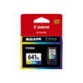 Canon CL-641XL   Colour Ink Cartridge