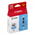 Canon CLI-42C Cyan Ink Cartridge for PRO-100