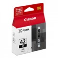 Canon CLI-42BK Black Ink Cartridge for PRO-100