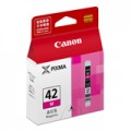 Canon CLI-42PM PhotoMagenta Ink Cartridge