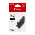 Canon CLI-65 Black Ink Cartridge for PRO-200