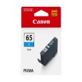 Canon CLI-65 Cyan Ink Cartridge for PRO-200