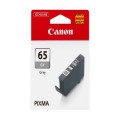Canon CLI-65 Gray Ink Cartridge for PRO-200