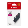 Canon CLI-65 Magenta Ink Cartridge for PRO-200