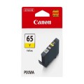 Canon CLI-65 Yellow Ink Cartridge for PRO-200