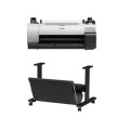 Canon SD STAND for TA-20 24" Wide Format Printer