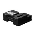 Canon MC-G04 Maintenance Cartridge for G3625 G3660 G3670 G3675 printers