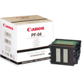 Canon PF-05 Print Head for IPF-6300 IPF-6350 IPF-6400 IPF8300 PRINTERS 
