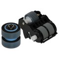 Canon DR-4010C DR-6010C Replacement Roller KIt 