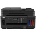 Canon-PIXMA-G7065-Colour-Multifunction-continuous-ink-supply-Printer