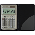Canon LS63TG Calculator