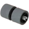 Canon DR-2580C Replacement Roller Kit