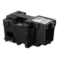 Canon MC-G03 Maintenance Cartridge for GX3040 GX3050 GX4040 GX4050 printers