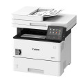 Canon MF546X Mono Laser Printer Copier Scanner