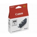 Canon PFI-300CO Chroma Optimiser Ink for PRO-300 