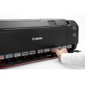 Canon  imagePROGRAPH PRO-1000 A2 Colour Photo Printer  (12 Inks ) 