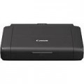 Canon PIXMA TR-150 Portable Colour Printer With Battery