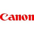 Canon Cartridge 333BKI High Capacity Black Toner Cartridge for LBP8780