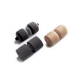 Canon DR-6080 Replacement Roller Kit