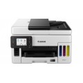 Canon GX-7060 MAXIFY MEGATANK Colour Multifunction Printer