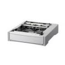 Canon PF-701 Lower Tray 