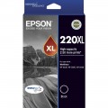 Epson C13T294692 Ink Value Pack 220XL