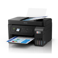 Epson EcoTank ET-4810 colour Ink Tank printer