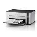EPSON EcoTank Mono I/J Printer ET M1170