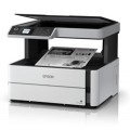 EPSON EcoTank M2170 Mono MultiFunction Printer