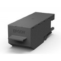 Epson C13T004D000 maintenance box for EcoTank T512