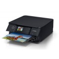 Epson Expression XP6100 Multifunction Inkjet with CD Label Print