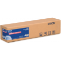 Epson Paper Roll Semi Gloss 16.5" X 30.5M for wide format printers C13S042075 165gsm