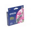 EPSON T0423 Magenta Ink Cartridge