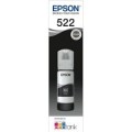 EPSON T522PBK PHOTO BLACK INK BOTTLE C13T06W192 for ET2710 ET4700 ET8500