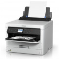 Epson Mono ink tank multi function printer