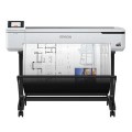 Epson SureColor T5160 Wide Format Printer A0 [36"]
