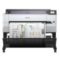 Epson SureColor T5460 Wide Format Printer A0 [36"] High Volume